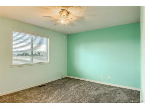 17624 E Harvard Dr, Aurora, CO 80013 photo 22