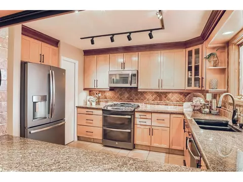 17624 E Harvard Dr, Aurora, CO 80013 photo 11