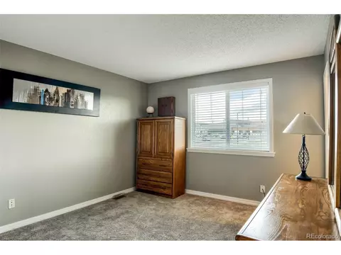 17624 E Harvard Dr, Aurora, CO 80013 photo 19