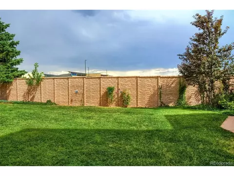 17624 E Harvard Dr, Aurora, CO 80013 photo 39