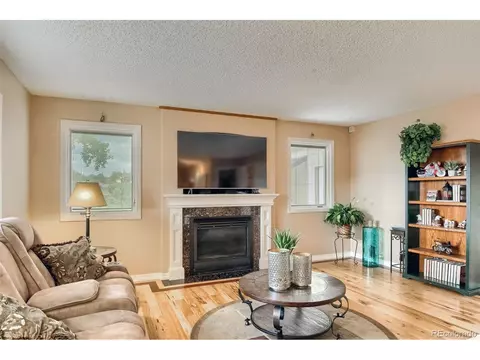 17624 E Harvard Dr, Aurora, CO 80013 photo 5