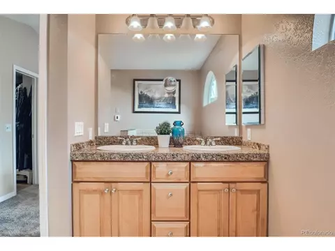 17624 E Harvard Dr, Aurora, CO 80013 photo 17