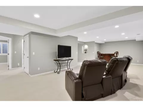 22541 E Rowland Dr, Aurora, CO 80016 photo 22
