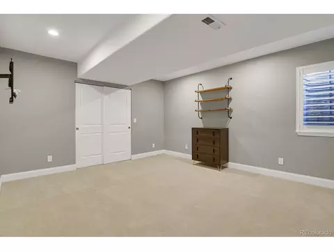 22541 E Rowland Dr, Aurora, CO 80016 photo 23
