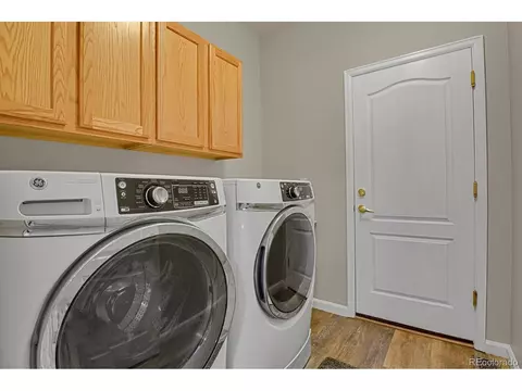 22541 E Rowland Dr, Aurora, CO 80016 photo 19