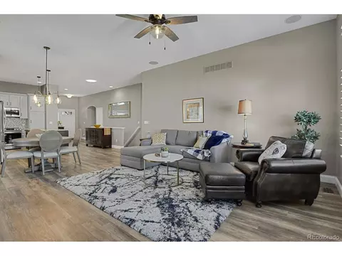22541 E Rowland Dr, Aurora, CO 80016 photo 11