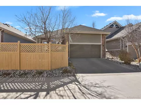 22541 E Rowland Dr, Aurora, CO 80016 photo 27