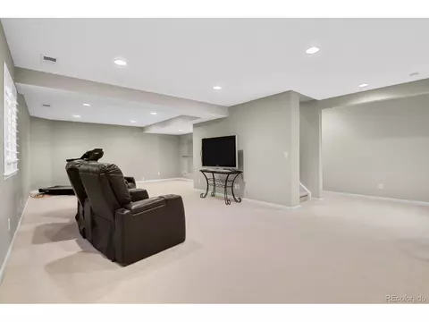 22541 E Rowland Dr, Aurora, CO 80016 photo 20
