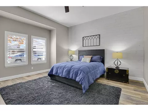 22541 E Rowland Dr, Aurora, CO 80016 photo 13