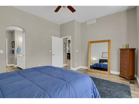 22541 E Rowland Dr, Aurora, CO 80016 photo 14