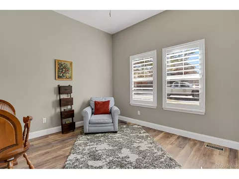 22541 E Rowland Dr, Aurora, CO 80016 photo 4