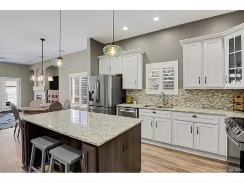22541 E Rowland Dr, Aurora, CO 80016 photo 7