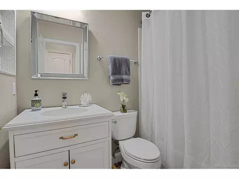 22541 E Rowland Dr, Aurora, CO 80016 photo 18