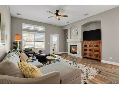 22541 E Rowland Dr, Aurora, CO 80016 photo 10