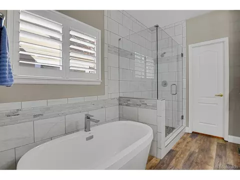 22541 E Rowland Dr, Aurora, CO 80016 photo 16