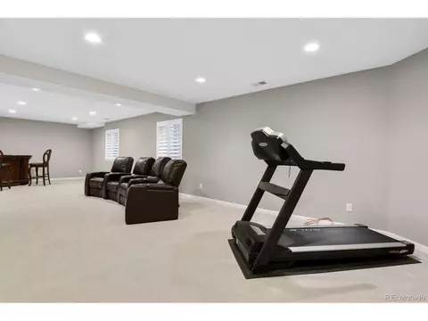 22541 E Rowland Dr, Aurora, CO 80016 photo 21