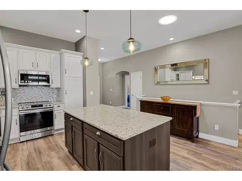 22541 E Rowland Dr, Aurora, CO 80016 photo 6
