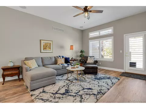 22541 E Rowland Dr, Aurora, CO 80016 photo 12