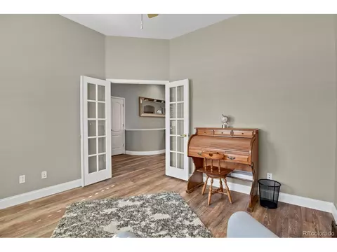 22541 E Rowland Dr, Aurora, CO 80016 photo 5