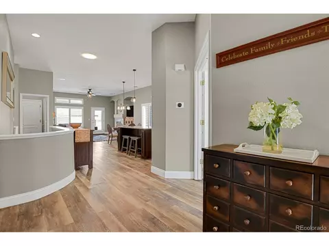 22541 E Rowland Dr, Aurora, CO 80016 photo 3
