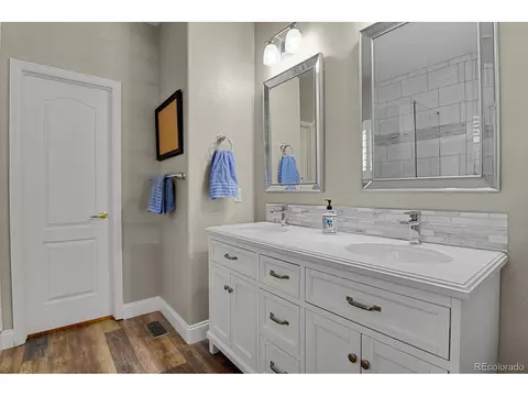 22541 E Rowland Dr, Aurora, CO 80016 photo 15