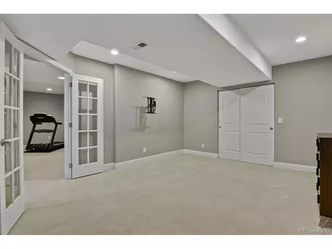 22541 E Rowland Dr, Aurora, CO 80016 photo 24