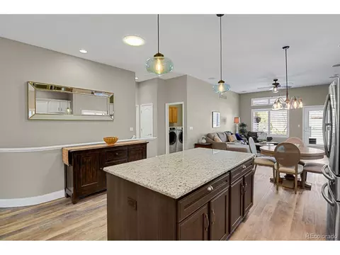 22541 E Rowland Dr, Aurora, CO 80016 photo 8