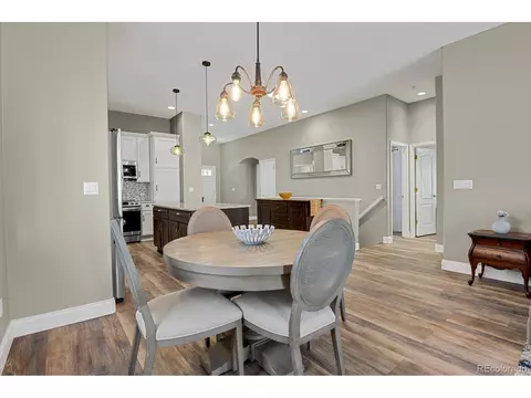 22541 E Rowland Dr, Aurora, CO 80016 photo 9