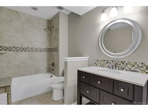 22541 E Rowland Dr, Aurora, CO 80016 photo 25