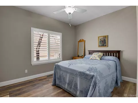 22541 E Rowland Dr, Aurora, CO 80016 photo 17