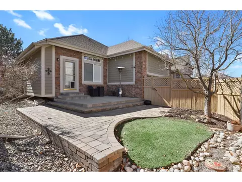 22541 E Rowland Dr, Aurora, CO 80016 photo 26