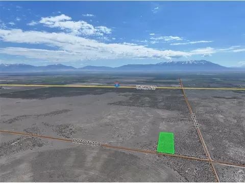 1 Lane 2, Mosca, CO 81146 photo 34
