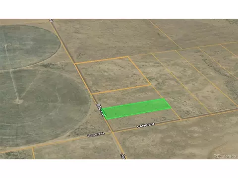 1 Lane 2, Mosca, CO 81146 photo 32