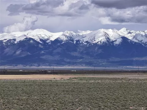 1 Lane 2, Mosca, CO 81146 photo 24