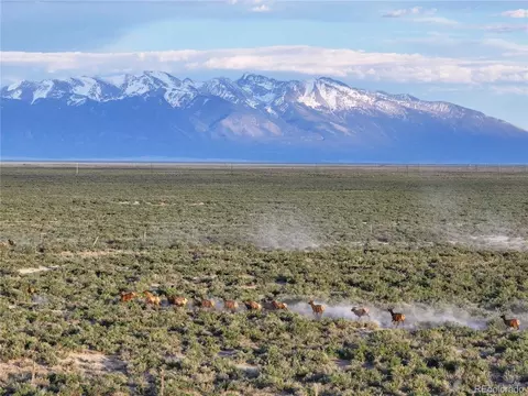 1 Lane 2, Mosca, CO 81146 photo 29