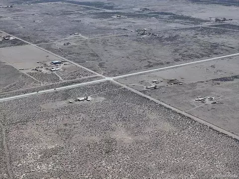 1 Lane 2, Mosca, CO 81146 photo 16