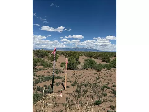 1 Lane 2, Mosca, CO 81146 photo 30