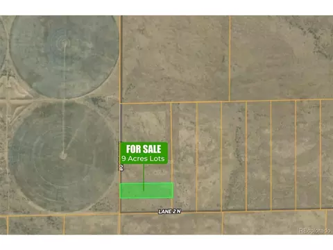 1 Lane 2, Mosca, CO 81146 photo 4