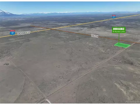 1 Lane 2, Mosca, CO 81146 photo 33
