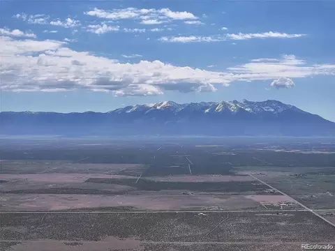 1 Lane 2, Mosca, CO 81146 photo 19