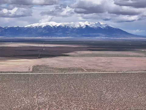 1 Lane 2, Mosca, CO 81146 photo 26