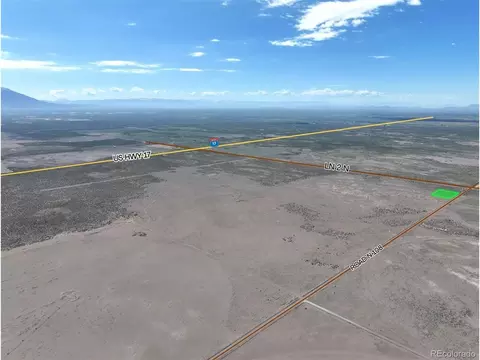 1 Lane 2, Mosca, CO 81146 photo 35