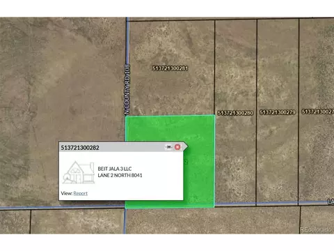 1 Lane 2, Mosca, CO 81146 photo 37