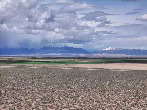 1 Lane 2, Mosca, CO 81146 photo 23