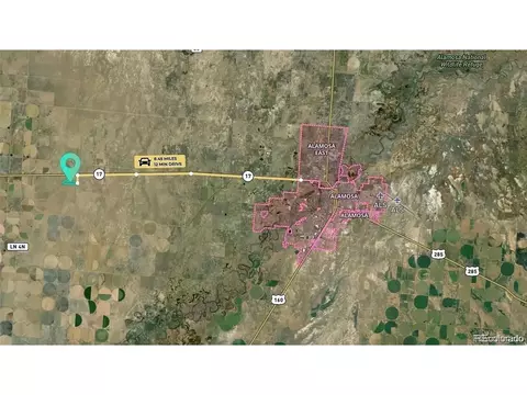 1 Lane 2, Mosca, CO 81146 photo 9