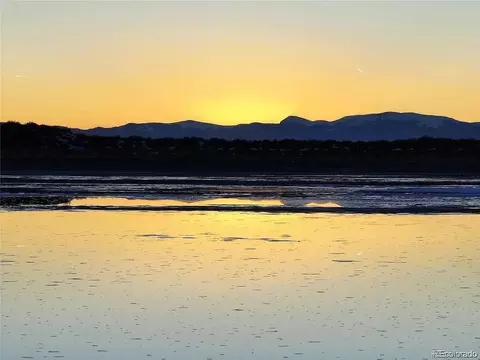 1 Lane 2, Mosca, CO 81146 photo 12