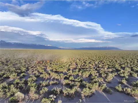 1 Lane 2, Mosca, CO 81146 photo 27