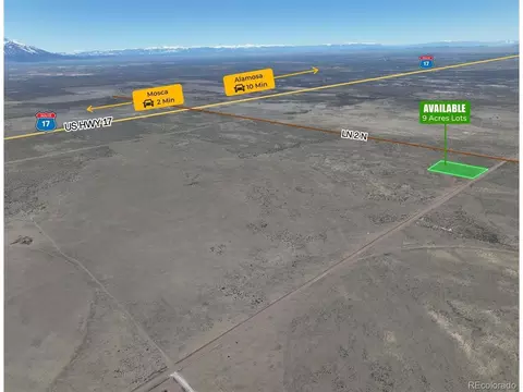 1 Lane 2, Mosca, CO 81146 photo 6