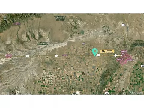 1 Lane 2, Mosca, CO 81146 photo 21