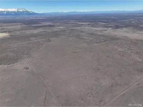 1 Lane 2, Mosca, CO 81146 photo 5